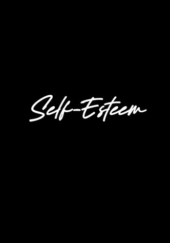 Self-Esteem