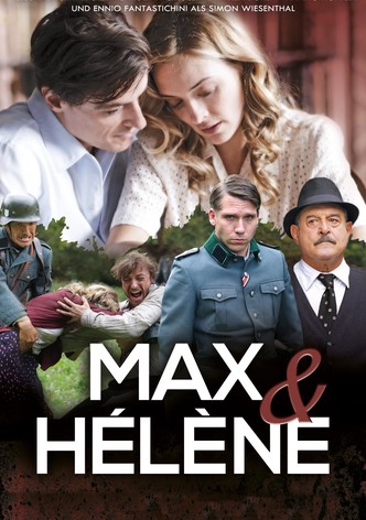 Max & Hélène