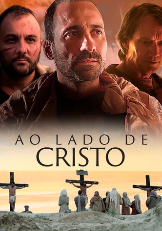 Ao Lado de Cristo