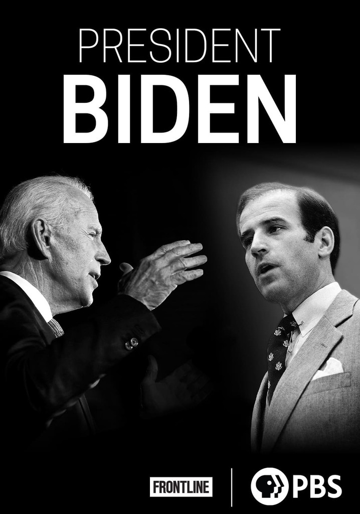 President Biden
