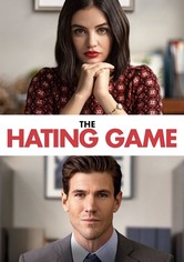 The Hating Game