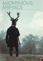 Los animales anónimos (Anonimous Animals)