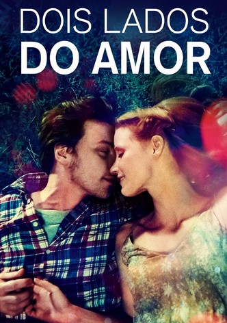 O Desaparecimento de Eleanor Rigby: Eles