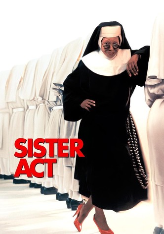 Sister Act