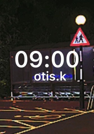 09:00