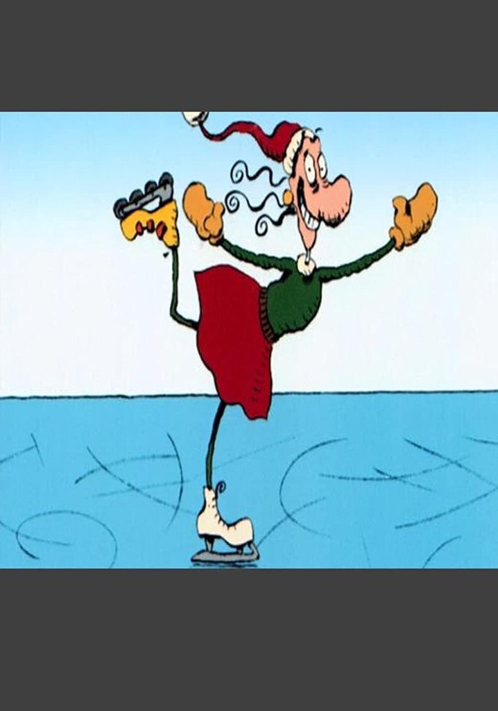 Science Please! : Slippery Ice!