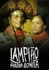 Luz, Câmera, 50 Anos: Lampião e Maria Bonita - O Filme