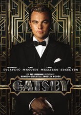 Il grande Gatsby