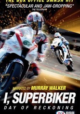 Superbiker 3 – A leszámolás napja