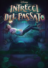 Intrecci del passato