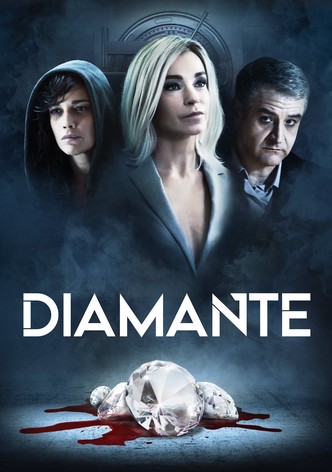 Diamante