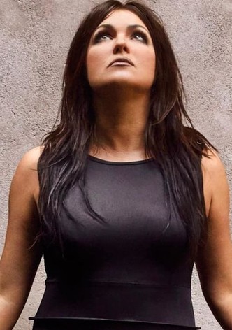 Anna Netrebko - Ein Leben für die Oper