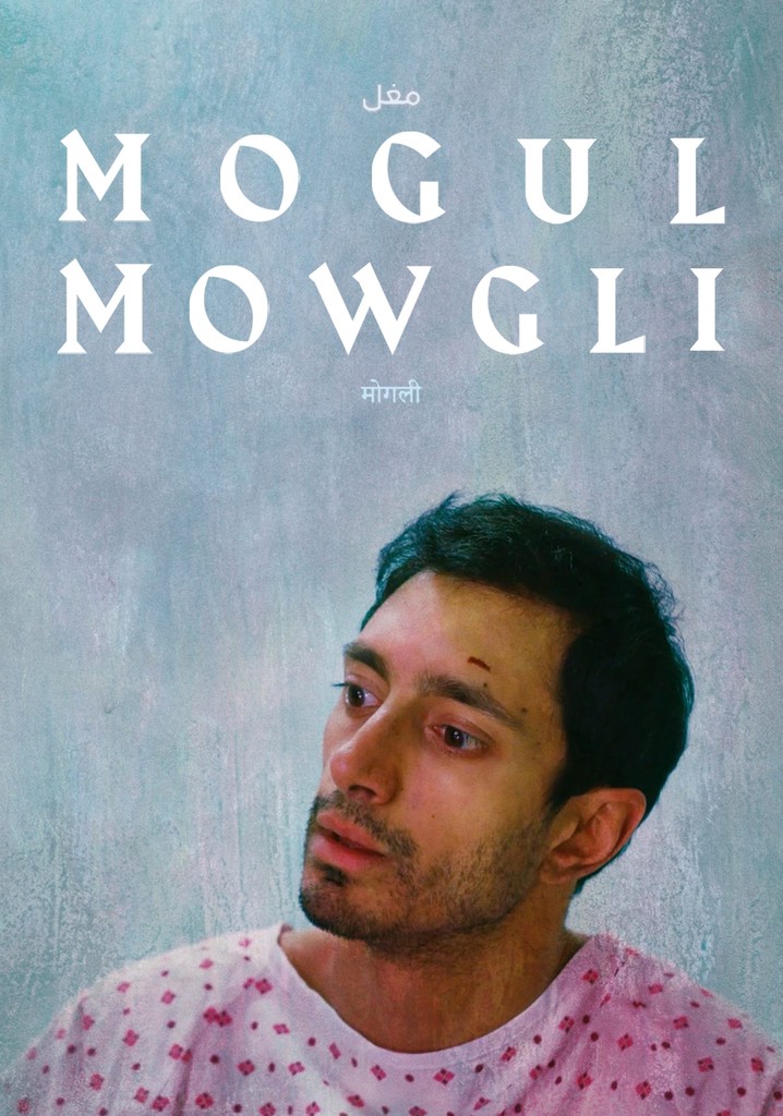 MogulFlix 