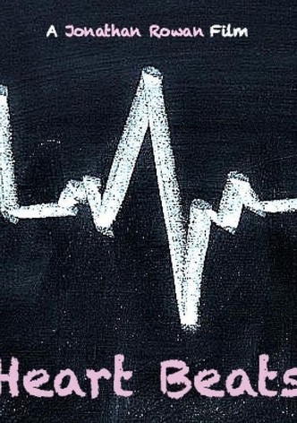 Heart Beats