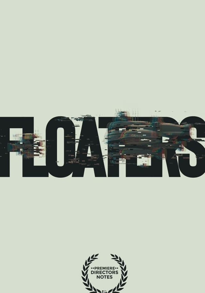 Floaters