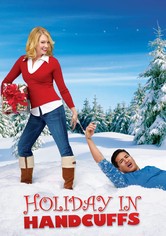 Watch let it discount snow 2013 online