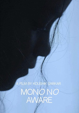 Mono No Aware