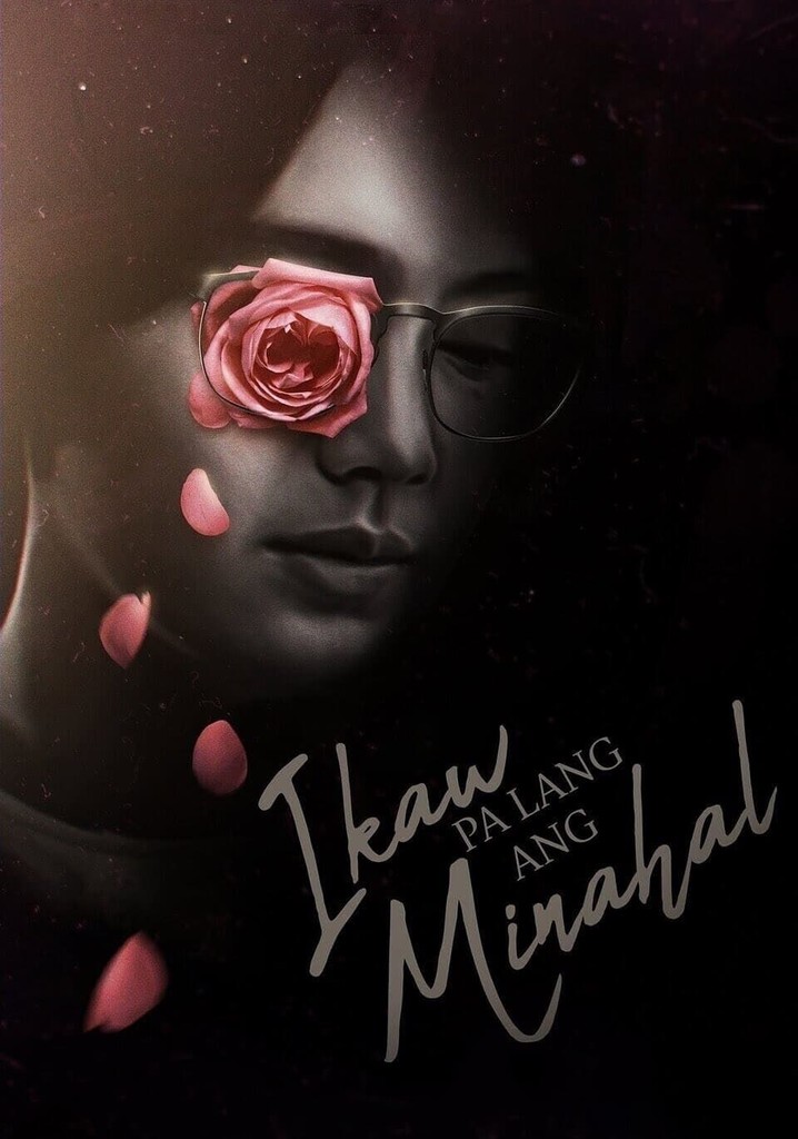 You're the Only One I Have Loved