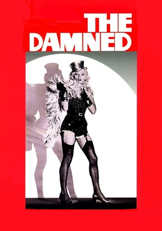 The Damned