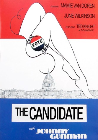 The Candidate