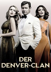 Der Denver-Clan