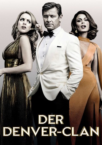 Der Denver-Clan
