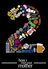 Annenizle Nasıl Tanıştım