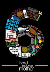 Annenizle Nasıl Tanıştım