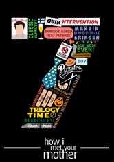 Annenizle Nasıl Tanıştım