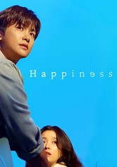 Happiness - Season 1