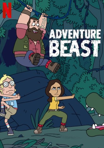 Saison 1