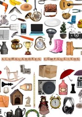 Obsessivos Compulsivos - Temporada 12