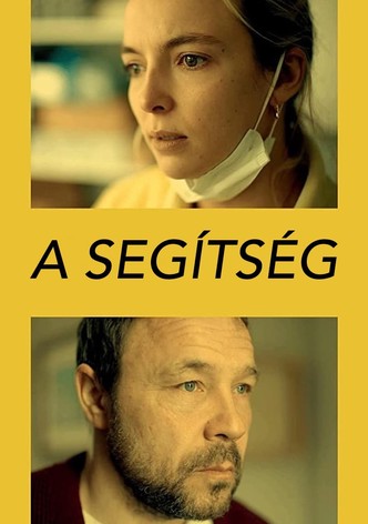 A segítség