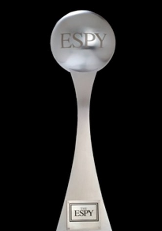 ESPY Awards