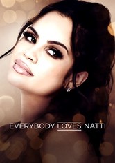 Everybody Loves Natti - Sezona 1