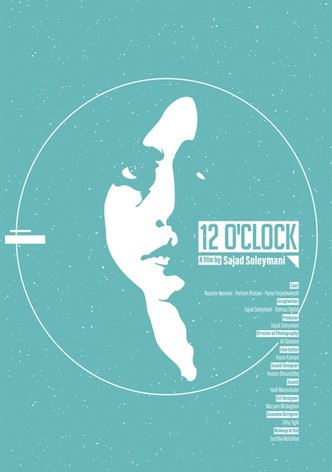 12 O'Clock