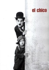 El chico
