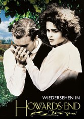 Wiedersehen in Howards End