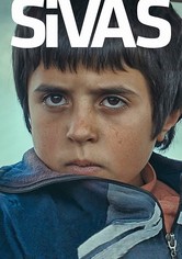 Sivas