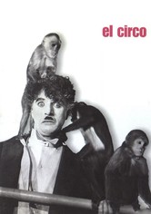El circo
