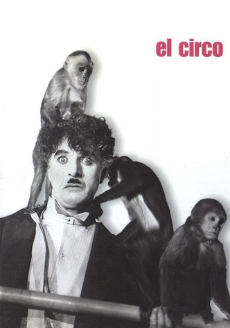 El circo