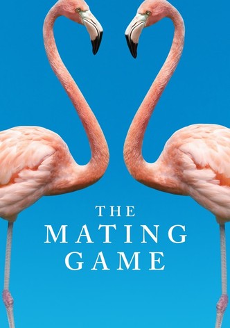 The Mating Game