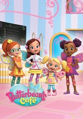 Cafeneaua lui Butterbean