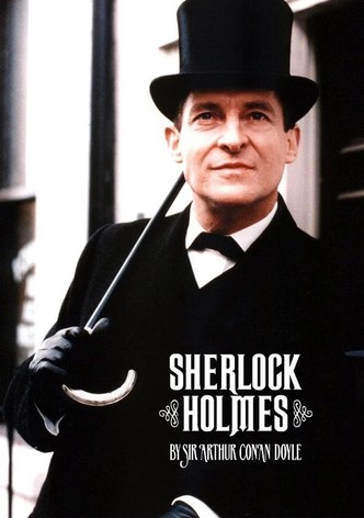 Le avventure di Sherlock Holmes