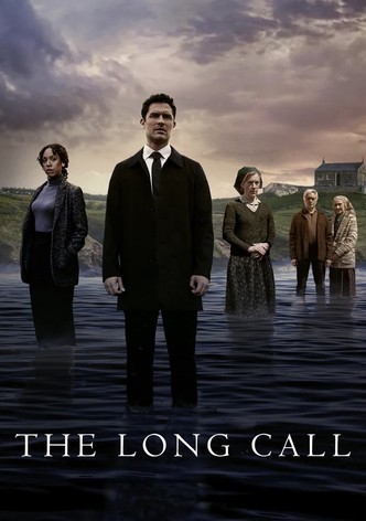 The Long Call