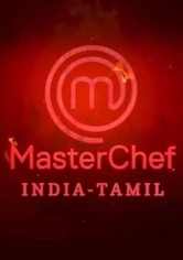 MasterChef Tamil