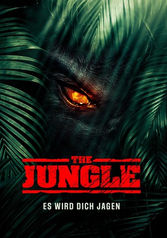 The Jungle