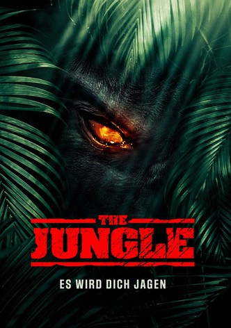 The Jungle