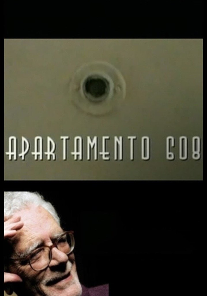 Coutinho.doc - Apartamento 608