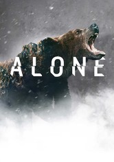 Alone - 8ος κύκλος